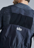 Gill OS25T Offshore Men's Trousers.