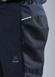 Gill OS25T Offshore Men's Trousers.