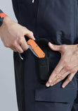 Gill OS25T Offshore Men's Trousers.
