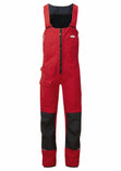 Gill OS25T Offshore Men's Trousers.
