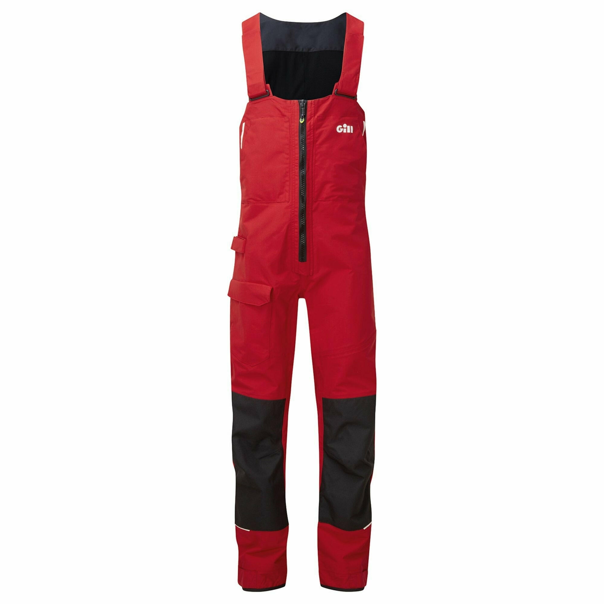 Gill OS25T Offshore Men's Trousers.