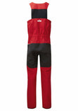 Gill OS25T Offshore Men's Trousers.
