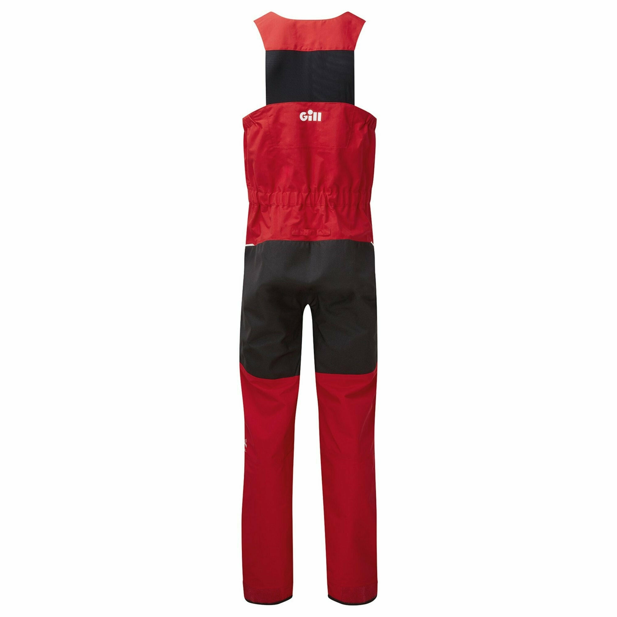 Gill OS25T Offshore Men's Trousers.