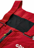 Gill OS25T Offshore Men's Trousers.