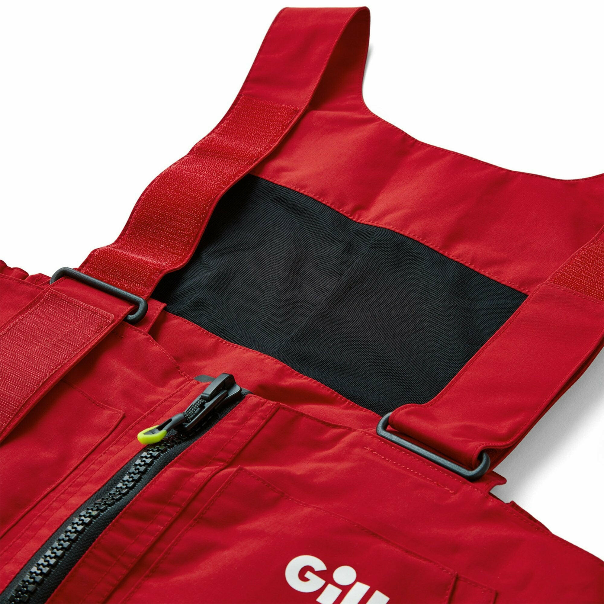 Gill OS25T Offshore Men's Trousers.