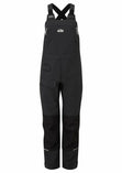 Gill OS25TW Offshore Women's Trousers.