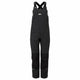 Gill OS25TW Offshore Women's Trousers.