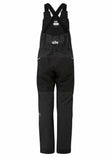 Gill OS25TW Offshore Women's Trousers.