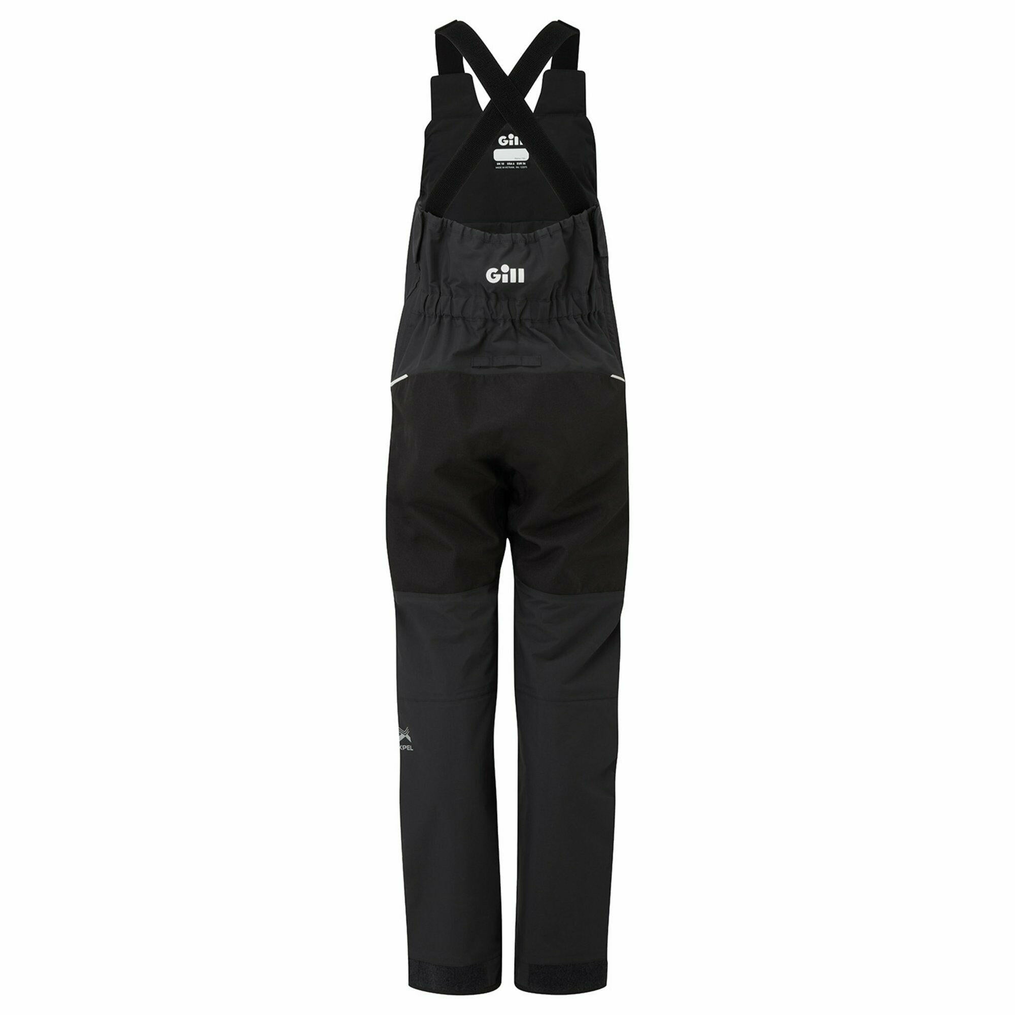 Gill OS25TW Offshore Women's Trousers.