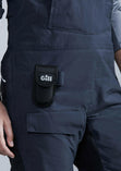 Gill OS25TW Offshore Women's Trousers.