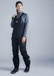 Gill OS25TW Offshore Women's Trousers.