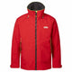 Gill Men's OS32J Coastal Jacket.