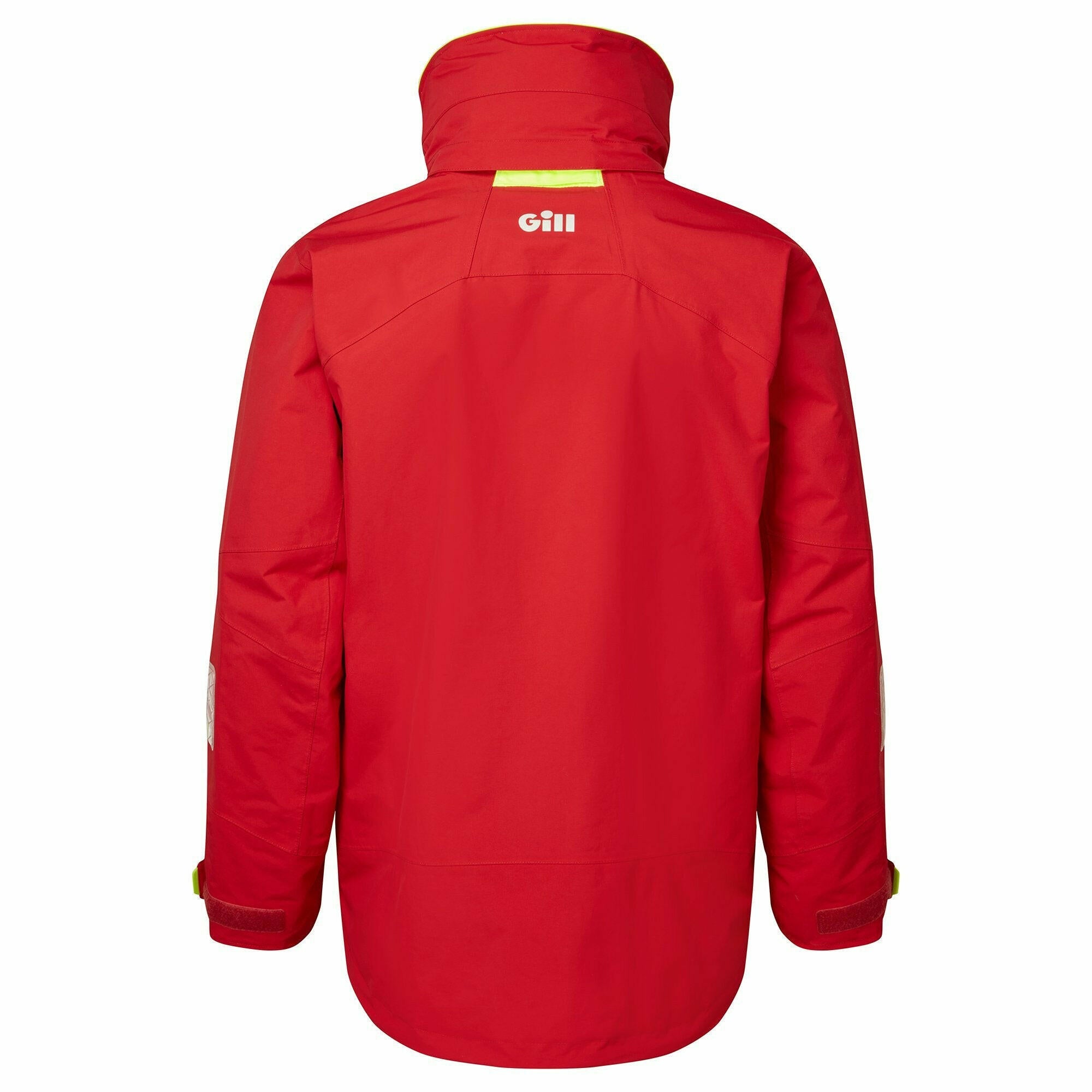 Gill Men's OS32J Coastal Jacket.