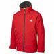 Gill Men's OS32J Coastal Jacket.