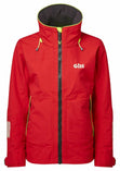 Gill Women's OS32JW Coastal Jacket.