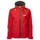 Gill Women's OS32JW Coastal Jacket.