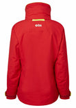 Gill Women's OS32JW Coastal Jacket.