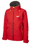 Gill Women's OS32JW Coastal Jacket.