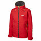 Gill Women's OS32JW Coastal Jacket.