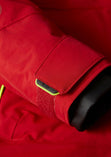 Gill Women's OS32JW Coastal Jacket.