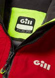 Gill Women's OS32JW Coastal Jacket.