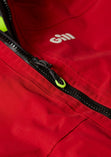 Gill Women's OS32JW Coastal Jacket.