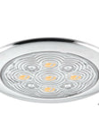 Ceiling Light - Arthur Beale
