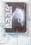 Flip Cards - Meteorology - Arthur Beale