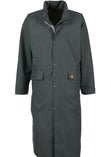 Guy Cotten Prairie Waterproof Coat.