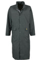 Guy Cotten Prairie Waterproof Coat.