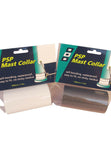 PSP Self Amalgamating Mast Collar 100 mm x 1.5 m - Black.