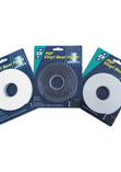 PSP Vinyl Foam Tape.