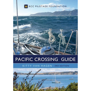 You added <b><u>Pacific Crossing Guide</u></b> to your cart.