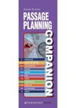 Passage Planning Companion.
