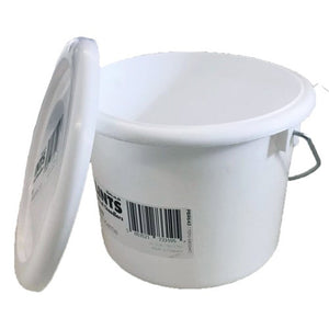 You added <b><u>Plastic Paint Kettle</u></b> to your cart.