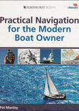 Practical Navigation for the Modern Boat Owner.