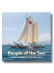 People of the Sea - Arthur Beale