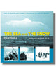 The Sea and the Snow - Arthur Beale