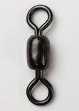 Cox&Rawle Crane Swivel, Size 3.