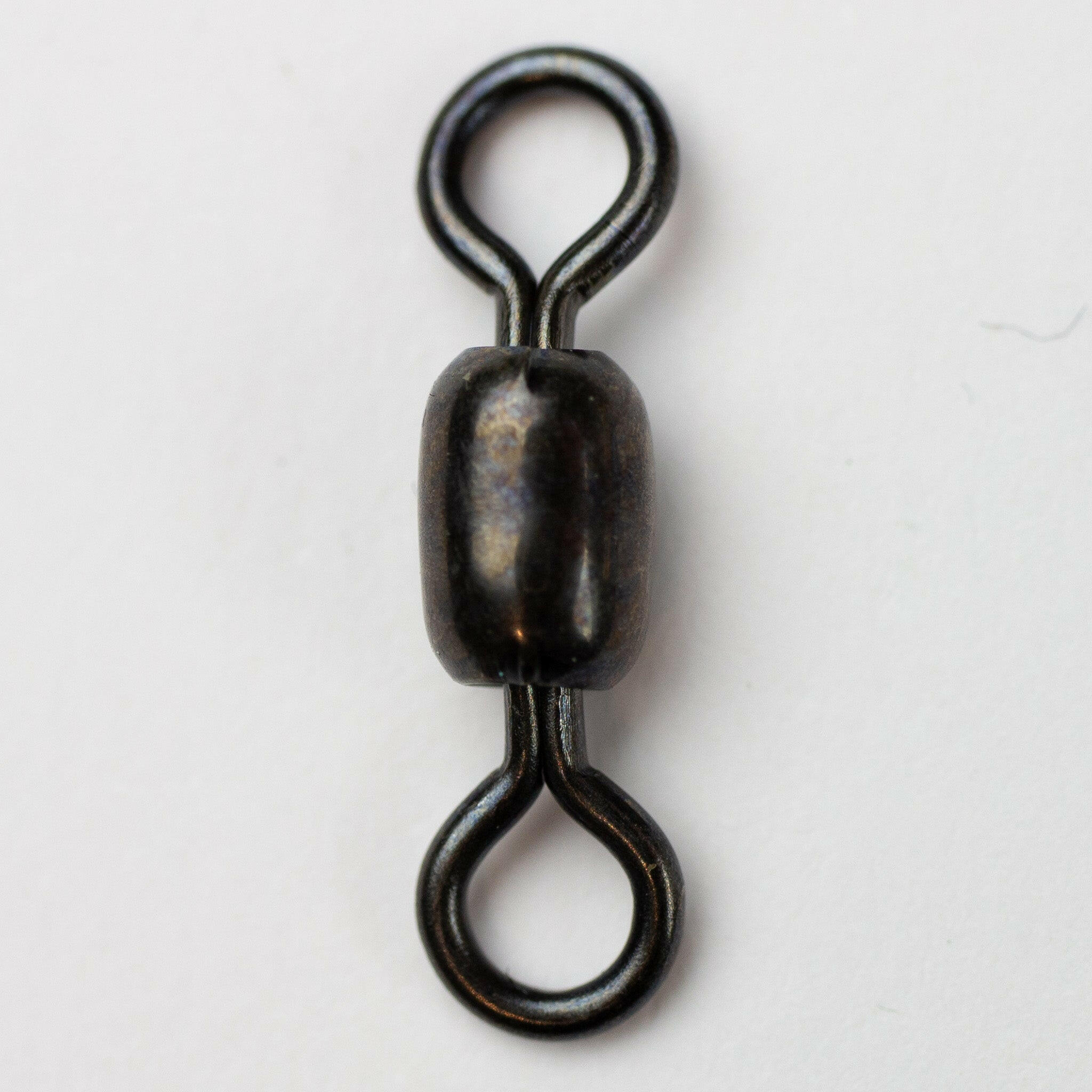 Cox&Rawle Crane Swivel, Size 3.