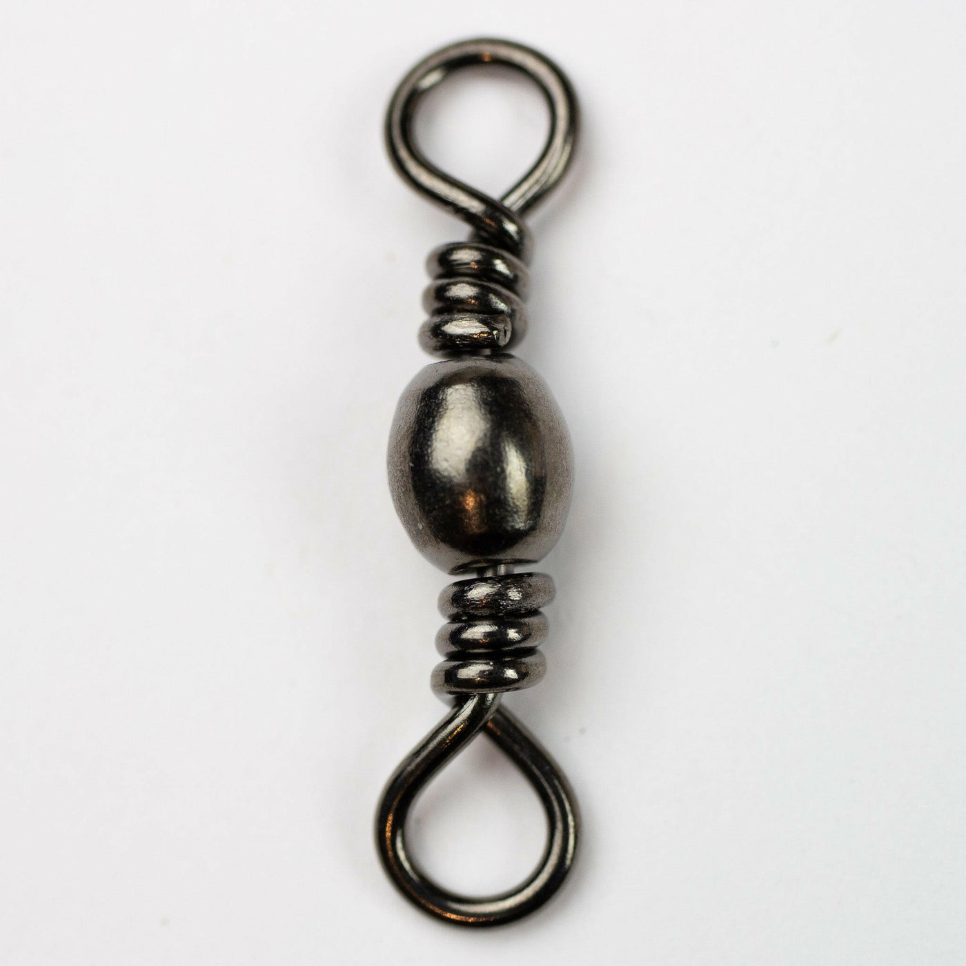 Barrel Swivels Size 1.