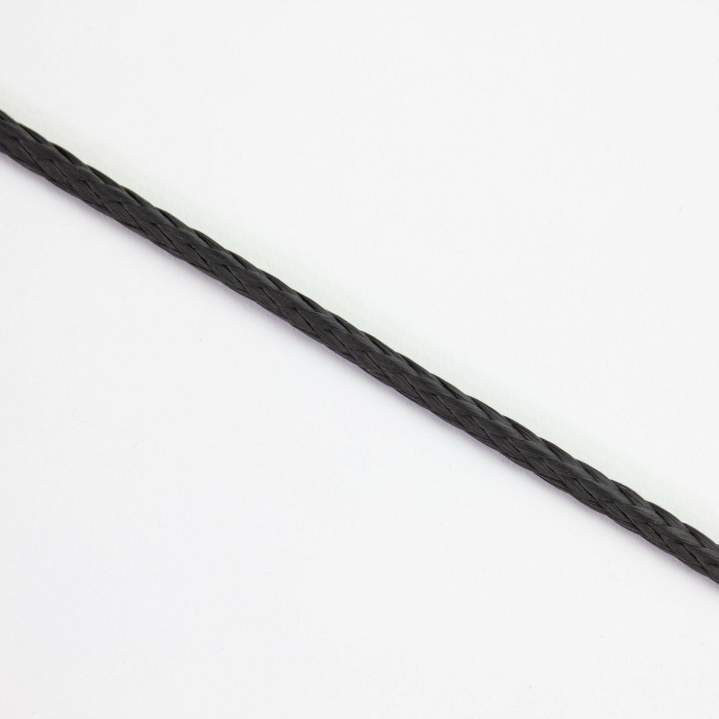 Technora 12 Strand - Arthur Beale