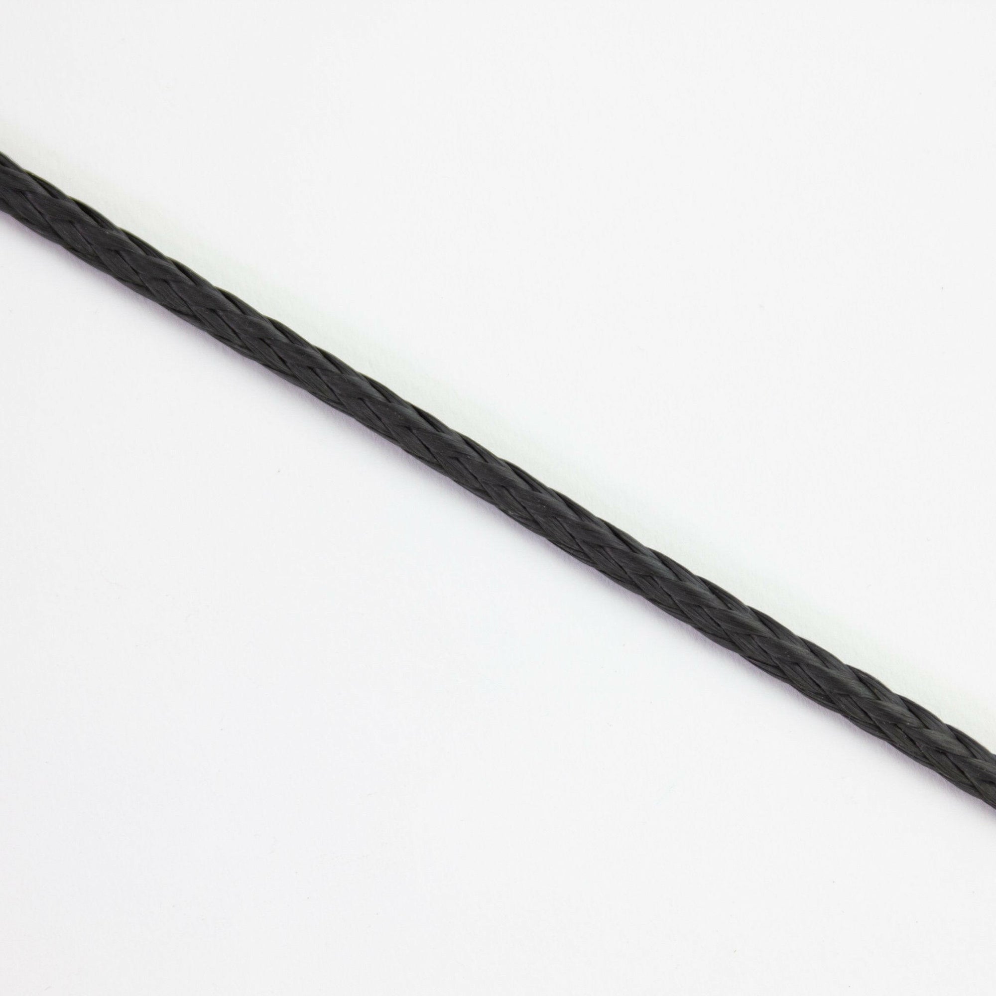 Technora 12 Strand - Arthur Beale