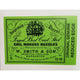 Sail Needles Assorted - Arthur Beale