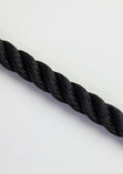 Three Strand Polyester - Arthur Beale