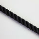 Three Strand Polyester - Arthur Beale
