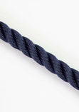 Three Strand Polyester - Arthur Beale