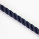 Three Strand Polyester - Arthur Beale