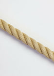 Three Strand Pre-Stretched Polyester - Arthur Beale