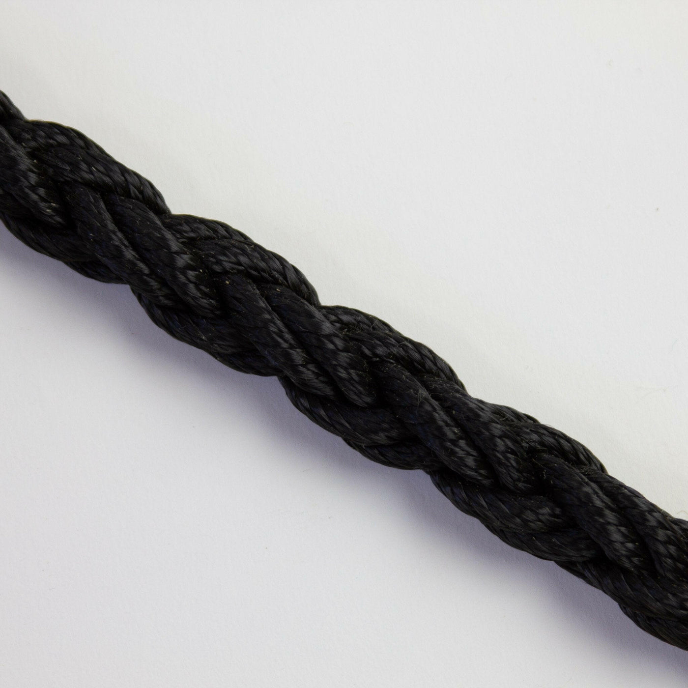 Octoplait Polyester Anchor Warp - Arthur Beale